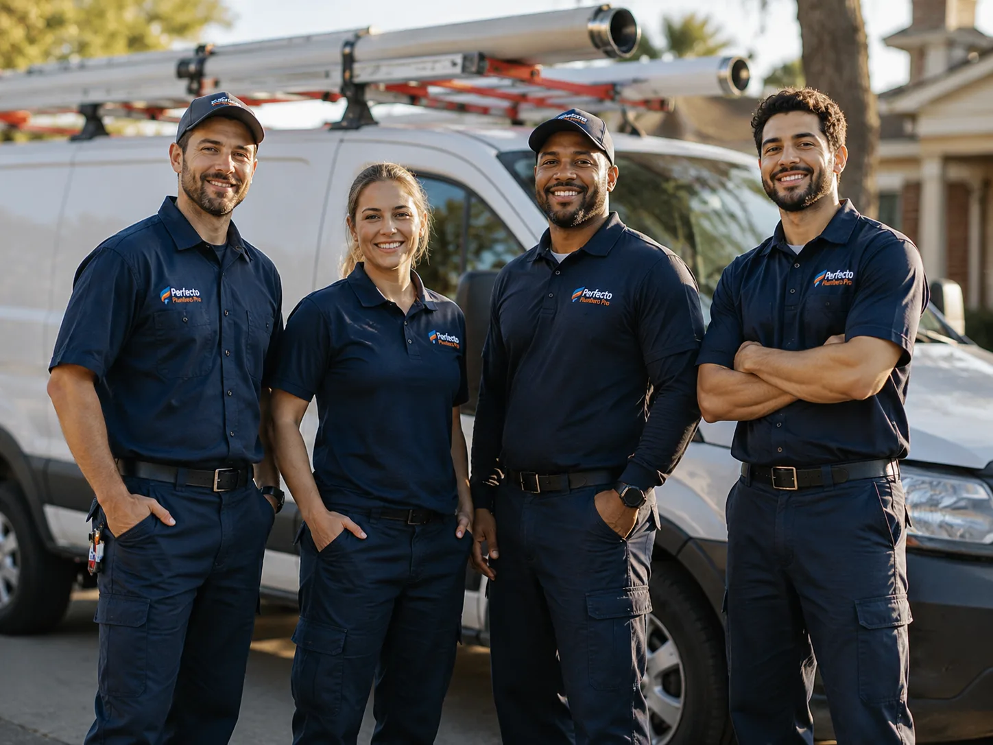 Emergency Plumber Near Me in Rio Verde, AZ near me