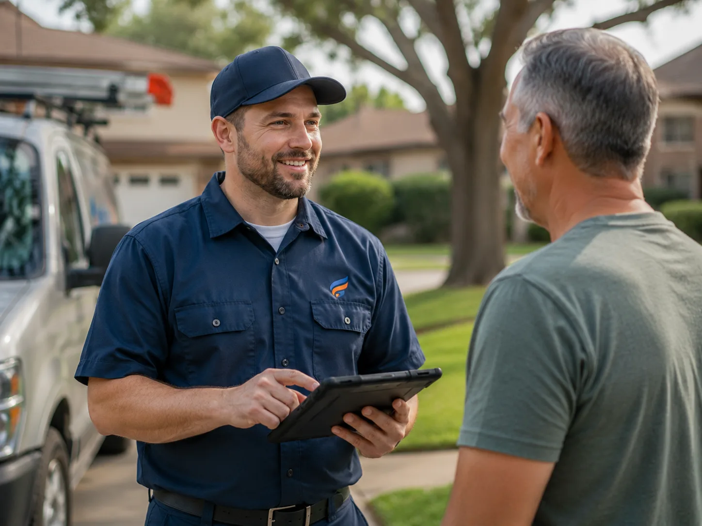 Emergency Plumber Near Me Rio Verde, AZ FAQs